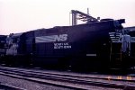 NS 5059